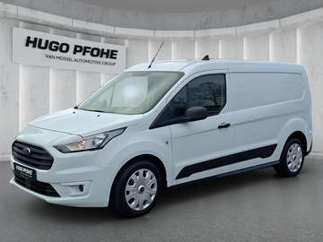 Transit Connect Trend Kasten T220 L2 1.0 EB GJR |