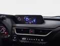 Lexus UX 250h 2.0 Business Rojo - thumbnail 21