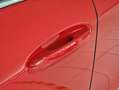 Lexus UX 250h 2.0 Business Rojo - thumbnail 36