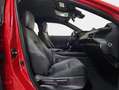 Lexus UX 250h 2.0 Business Rojo - thumbnail 6