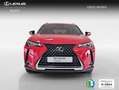 Lexus UX 250h 2.0 Business Rojo - thumbnail 4