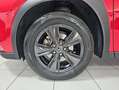 Lexus UX 250h 2.0 Business Rojo - thumbnail 33
