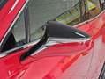 Lexus UX 250h 2.0 Business Rojo - thumbnail 35