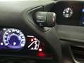 Lexus UX 250h 2.0 Business Rojo - thumbnail 20