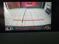 Lexus UX 250h 2.0 Business Rojo - thumbnail 22