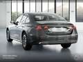Mercedes-Benz E 200 Avantgarde 360° Distr. Spurhalt-Ass PTS 9G Grau - thumbnail 22