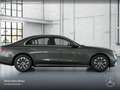 Mercedes-Benz E 200 Avantgarde 360° Distr. Spurhalt-Ass PTS 9G Grau - thumbnail 21