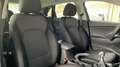 Hyundai i30 III Hatchback 1,0 T-GDi Family ALARM ALU DAB LED Grau - thumbnail 7