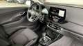Hyundai i30 III Hatchback 1,0 T-GDi Family ALARM ALU DAB LED Grau - thumbnail 6