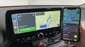 Hyundai i30 III Hatchback 1,0 T-GDi Family ALARM ALU DAB LED Grau - thumbnail 20