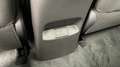 Hyundai i30 III Hatchback 1,0 T-GDi Family ALARM ALU DAB LED Grau - thumbnail 10