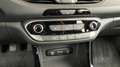 Hyundai i30 III Hatchback 1,0 T-GDi Family ALARM ALU DAB LED Grau - thumbnail 14