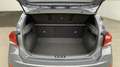 Hyundai i30 III Hatchback 1,0 T-GDi Family ALARM ALU DAB LED Grau - thumbnail 9