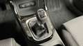 Hyundai i30 III Hatchback 1,0 T-GDi Family ALARM ALU DAB LED Grau - thumbnail 13