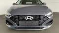 Hyundai i30 III Hatchback 1,0 T-GDi Family ALARM ALU DAB LED Grau - thumbnail 3