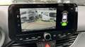 Hyundai i30 III Hatchback 1,0 T-GDi Family ALARM ALU DAB LED Grau - thumbnail 17