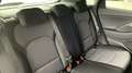 Hyundai i30 III Hatchback 1,0 T-GDi Family ALARM ALU DAB LED Grau - thumbnail 8