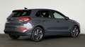 Hyundai i30 III Hatchback 1,0 T-GDi Family ALARM ALU DAB LED Grau - thumbnail 2