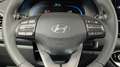 Hyundai i30 III Hatchback 1,0 T-GDi Family ALARM ALU DAB LED Grau - thumbnail 12