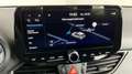 Hyundai i30 III Hatchback 1,0 T-GDi Family ALARM ALU DAB LED Grau - thumbnail 18