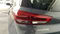 Hyundai i30 III Hatchback 1,0 T-GDi Family ALARM ALU DAB LED Grau - thumbnail 5