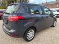 Ford B-Max 1.6 TDCi*1erPROP*PDC*AIRCO*FAIBLES TAXES*USB* Gris - thumbnail 5