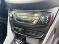 Ford B-Max 1.6 TDCi*1erPROP*PDC*AIRCO*FAIBLES TAXES*USB* Gris - thumbnail 16