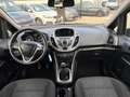 Ford B-Max 1.6 TDCi*1erPROP*PDC*AIRCO*FAIBLES TAXES*USB* Gris - thumbnail 10
