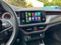 Skoda Scala Monte Carlo Panorama*ACC*PDC*LED*App-Navi Weiß - thumbnail 7