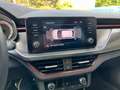 Skoda Scala Monte Carlo Panorama*ACC*PDC*LED*App-Navi Weiß - thumbnail 28