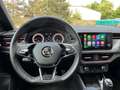 Skoda Scala Monte Carlo Panorama*ACC*PDC*LED*App-Navi Weiß - thumbnail 26