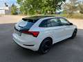 Skoda Scala Monte Carlo Panorama*ACC*PDC*LED*App-Navi Weiß - thumbnail 11