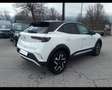 Opel Mokka 1.2 T Edition Blanc - thumbnail 5