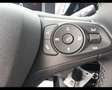 Opel Mokka 1.2 T Edition Blanc - thumbnail 18