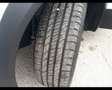 Opel Mokka 1.2 T Edition Blanc - thumbnail 10