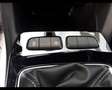 Opel Mokka 1.2 T Edition Blanc - thumbnail 14