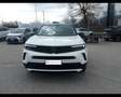 Opel Mokka 1.2 T Edition Blanc - thumbnail 2