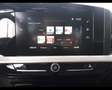 Opel Mokka 1.2 T Edition Blanc - thumbnail 19