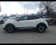 Opel Mokka 1.2 T Edition Blanc - thumbnail 8