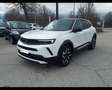Opel Mokka 1.2 T Edition Blanc - thumbnail 1