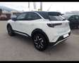 Opel Mokka 1.2 T Edition Blanc - thumbnail 7