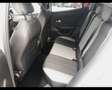 Opel Mokka 1.2 T Edition Blanc - thumbnail 12