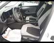 Opel Mokka 1.2 T Edition Blanc - thumbnail 11