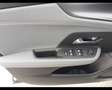 Opel Mokka 1.2 T Edition Blanc - thumbnail 15
