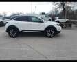 Opel Mokka 1.2 T Edition Blanc - thumbnail 4
