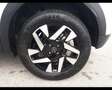 Opel Mokka 1.2 T Edition Blanc - thumbnail 9