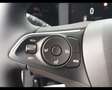 Opel Mokka 1.2 T Edition Blanc - thumbnail 17