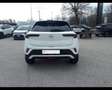 Opel Mokka 1.2 T Edition Blanc - thumbnail 6