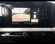 Opel Mokka 1.2 T Edition Blanc - thumbnail 20