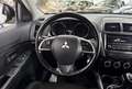 Mitsubishi ASX 1.6 Cleartec Invite Bovag Garantie Grau - thumbnail 27